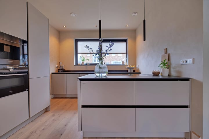 Photo 14 of Knippenmorgenstraat 15