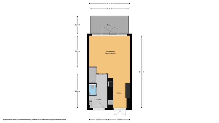 Foto 42 van Spoorzicht 5