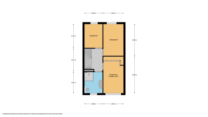 Foto 43 van Spoorzicht 5