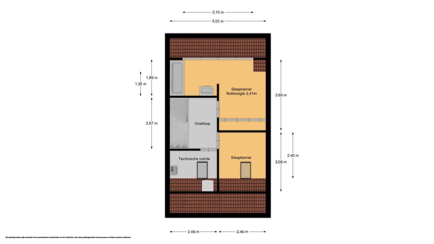 Foto 44 van Spoorzicht 5