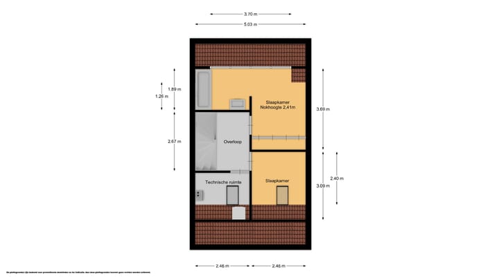 Foto 44 van Spoorzicht 5