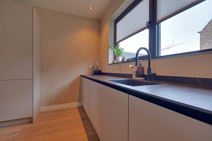 Photo 16 of Knippenmorgenstraat 15