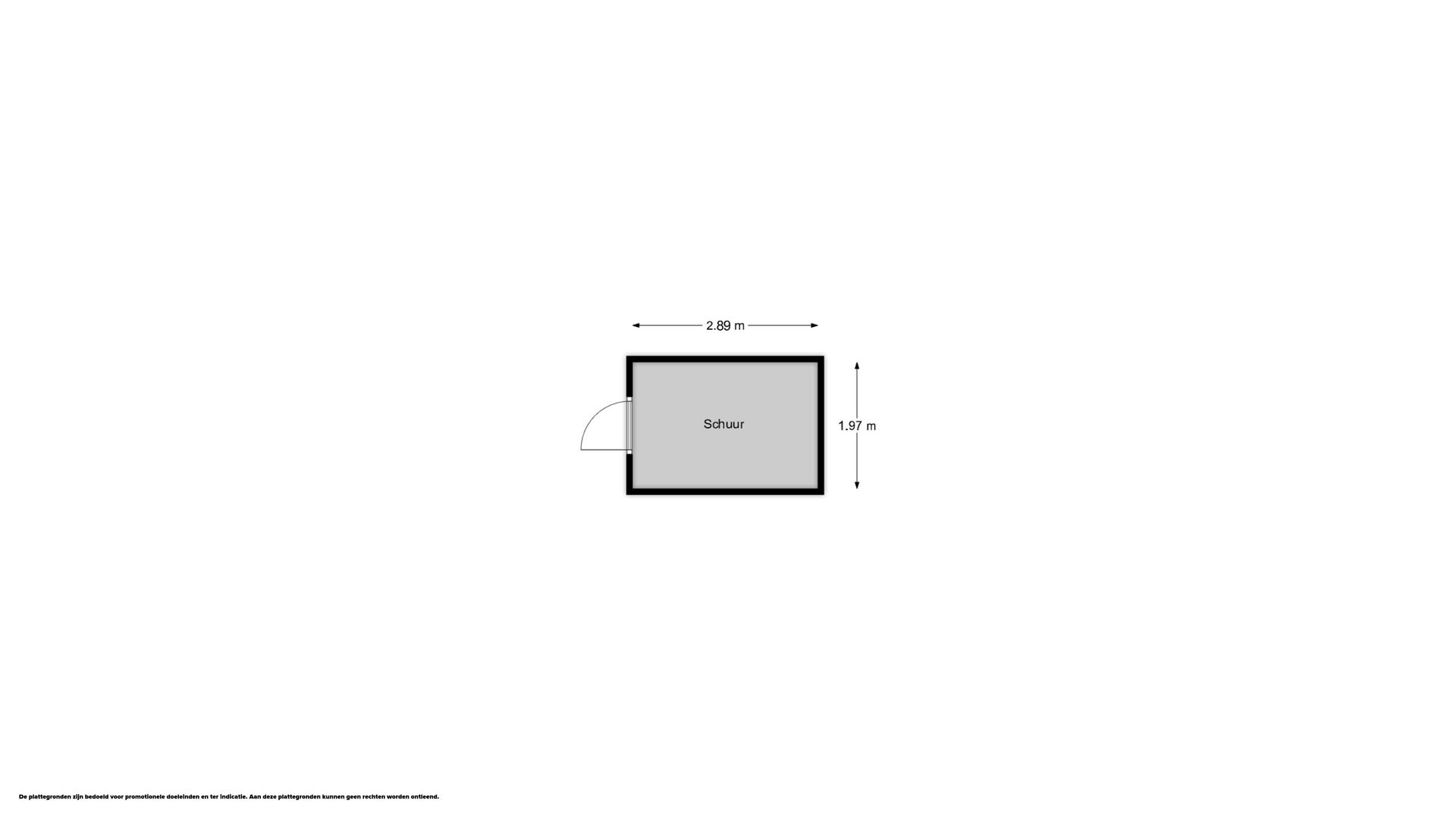 Foto 45 van Spoorzicht 5