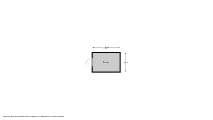 Foto 45 van Spoorzicht 5