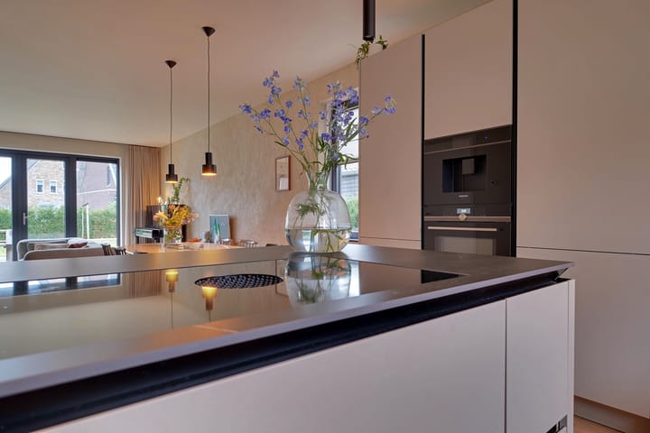 Photo 17 of Knippenmorgenstraat 15