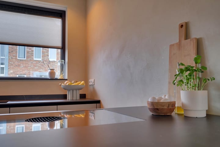 Photo 18 of Knippenmorgenstraat 15