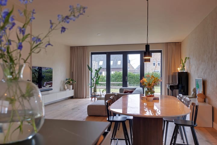 Photo 20 of Knippenmorgenstraat 15