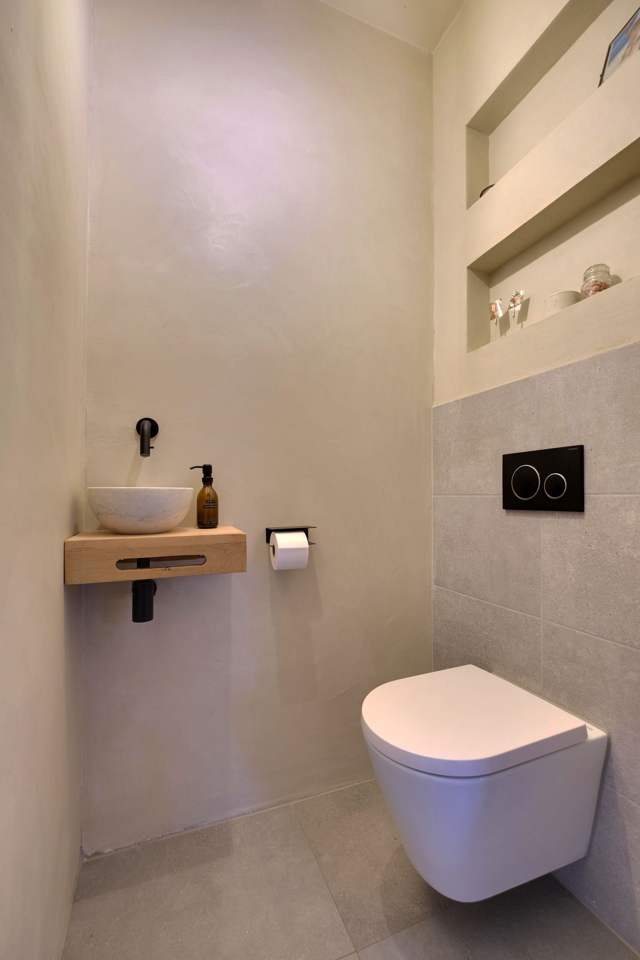 Photo 21 of Knippenmorgenstraat 15