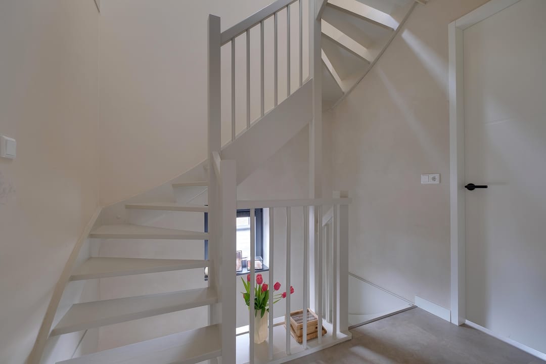 Photo 22 of Knippenmorgenstraat 15