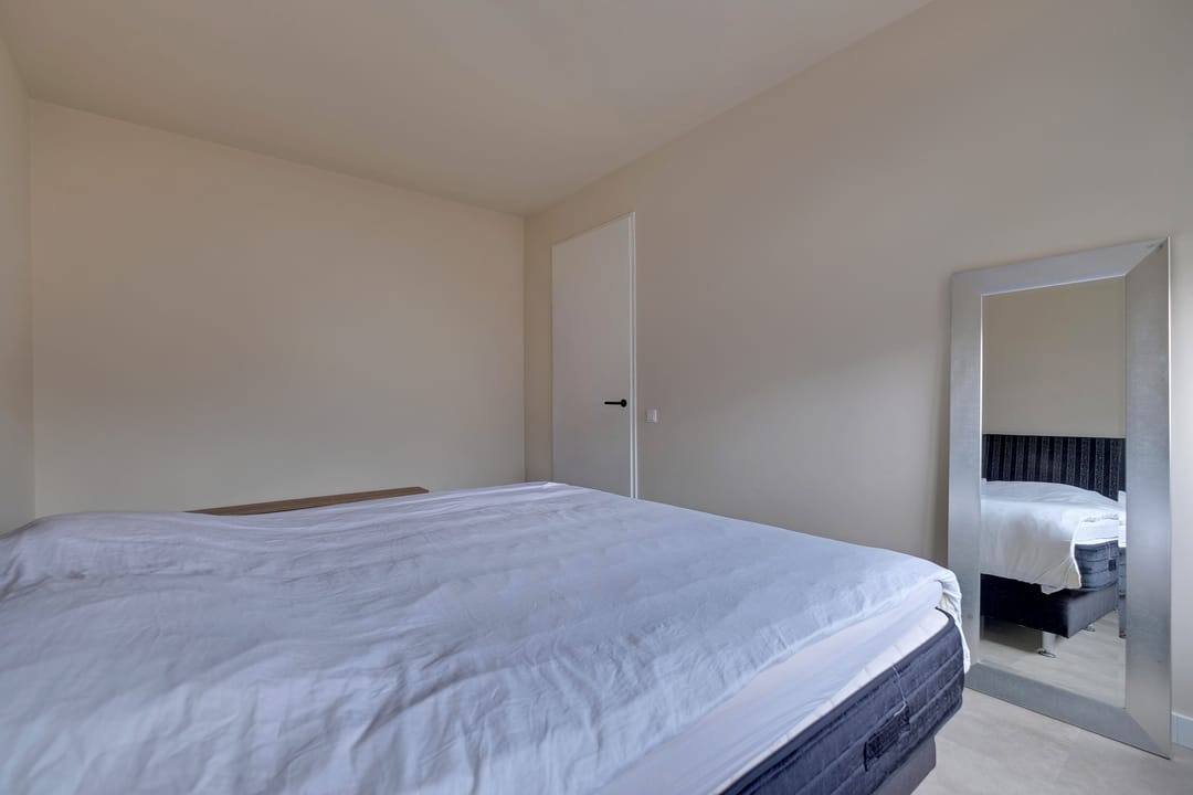 Photo 26 of Knippenmorgenstraat 15