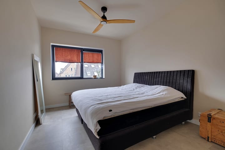 Photo 25 of Knippenmorgenstraat 15