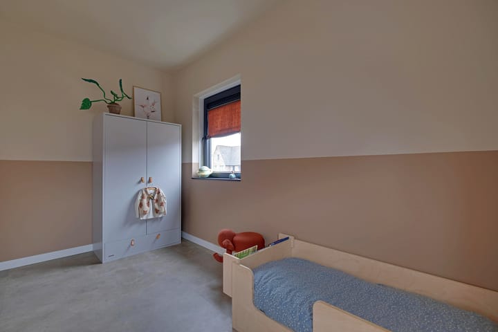 Photo 27 of Knippenmorgenstraat 15