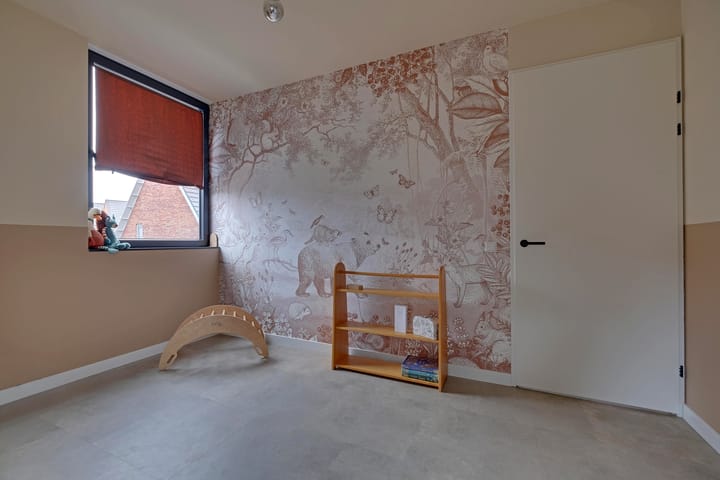 Photo 28 of Knippenmorgenstraat 15