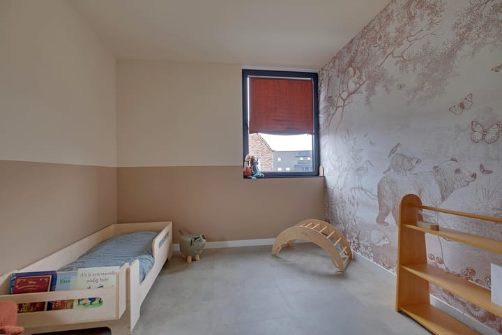 Photo 29 of Knippenmorgenstraat 15