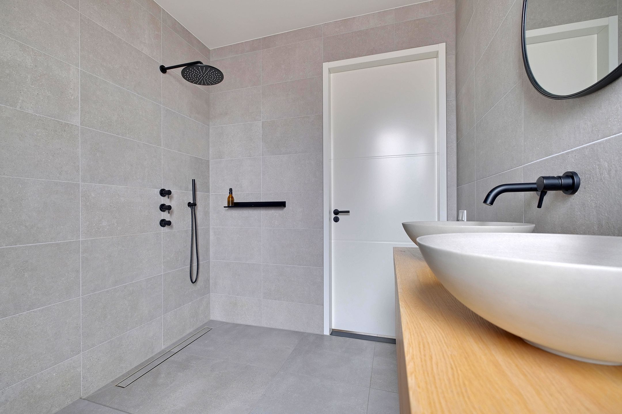 Photo 30 of Knippenmorgenstraat 15