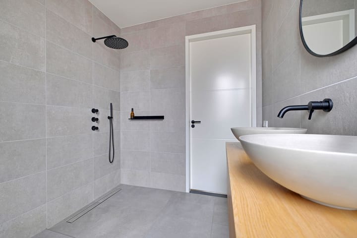 Photo 30 of Knippenmorgenstraat 15