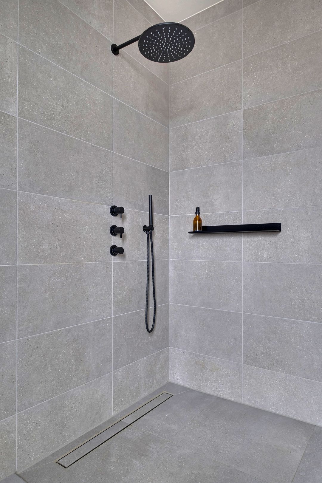 Photo 31 of Knippenmorgenstraat 15