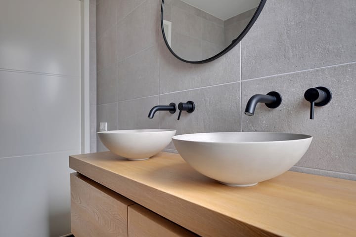 Photo 32 of Knippenmorgenstraat 15