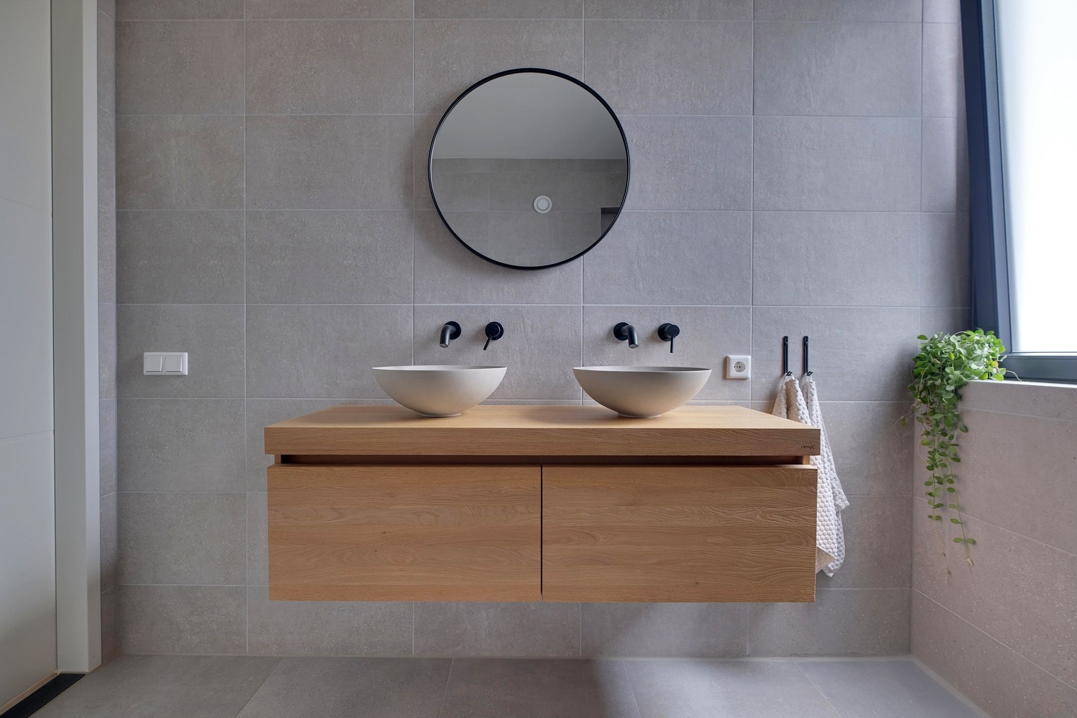 Photo 33 of Knippenmorgenstraat 15