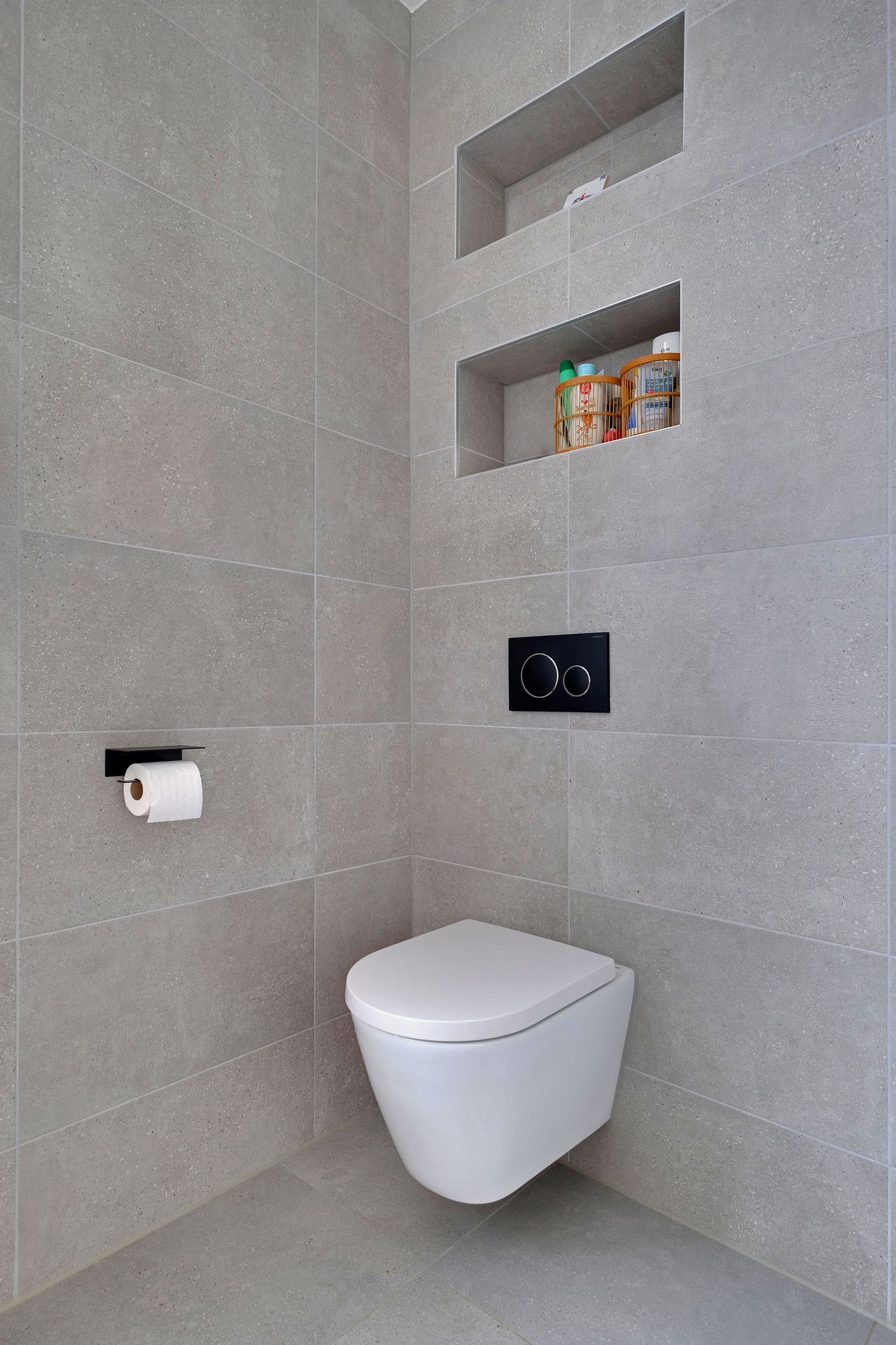 Photo 34 of Knippenmorgenstraat 15