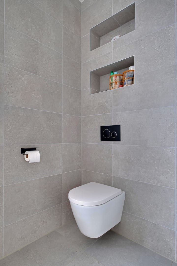 Photo 34 of Knippenmorgenstraat 15