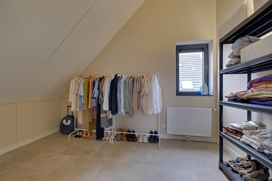 Photo 38 of Knippenmorgenstraat 15