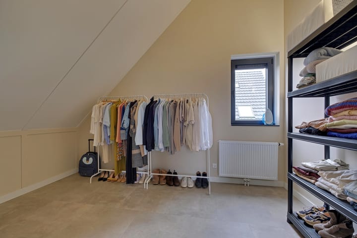 Photo 38 of Knippenmorgenstraat 15