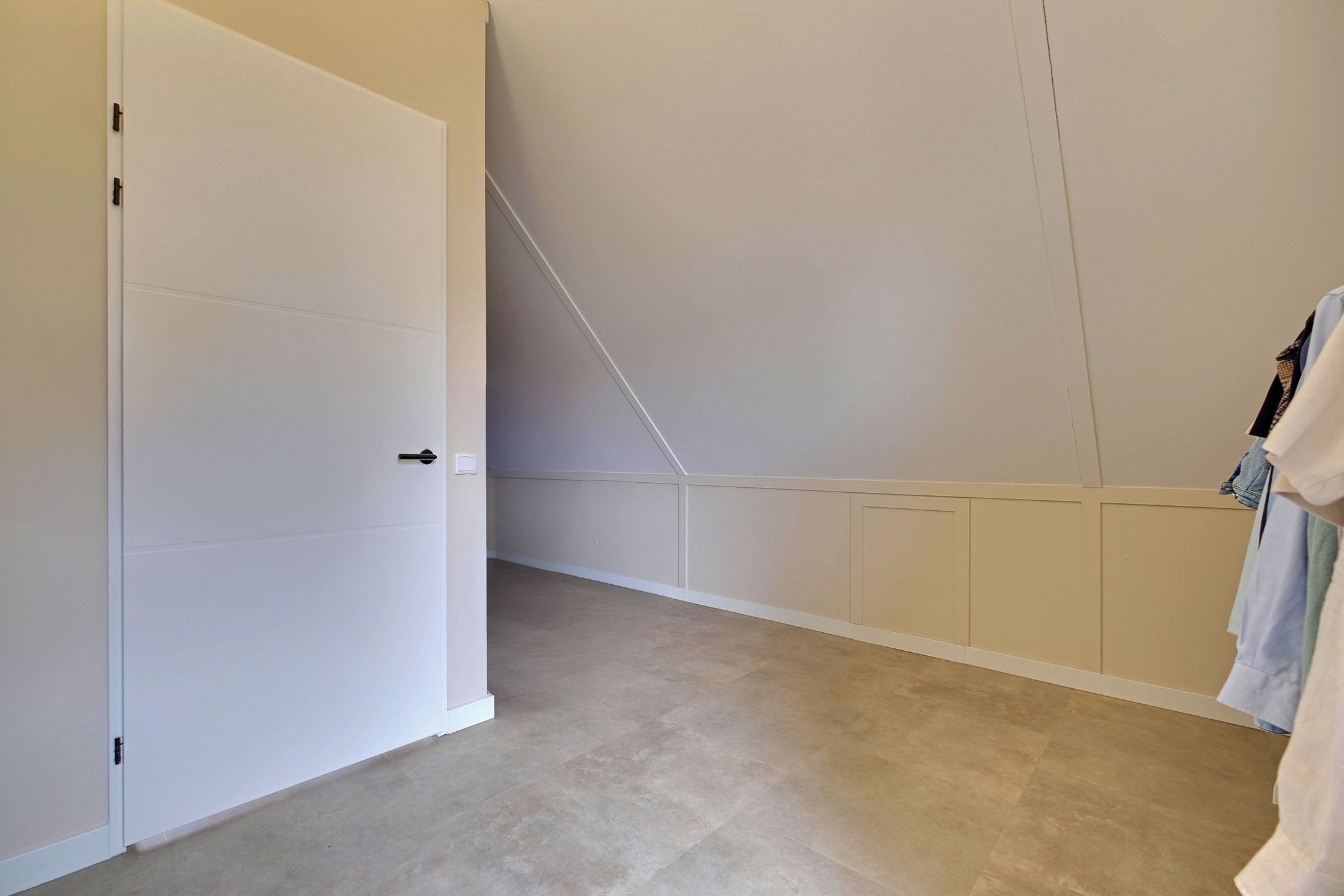 Photo 39 of Knippenmorgenstraat 15