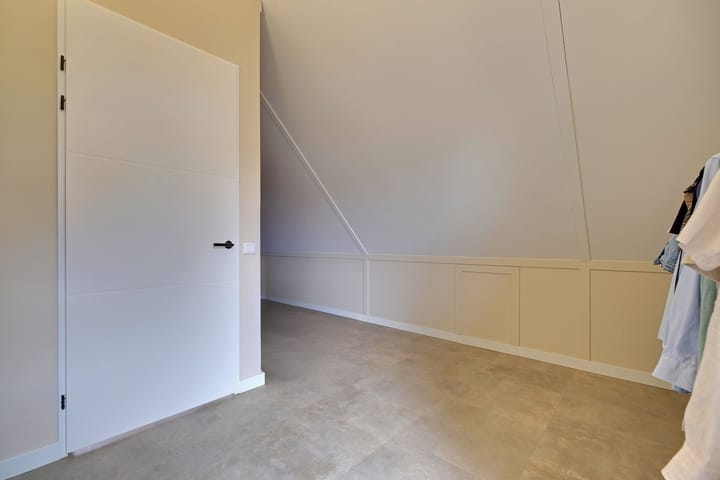 Photo 39 of Knippenmorgenstraat 15