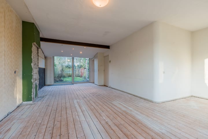 Foto 2 van Mr. P.J.M. Aalberselaan 15