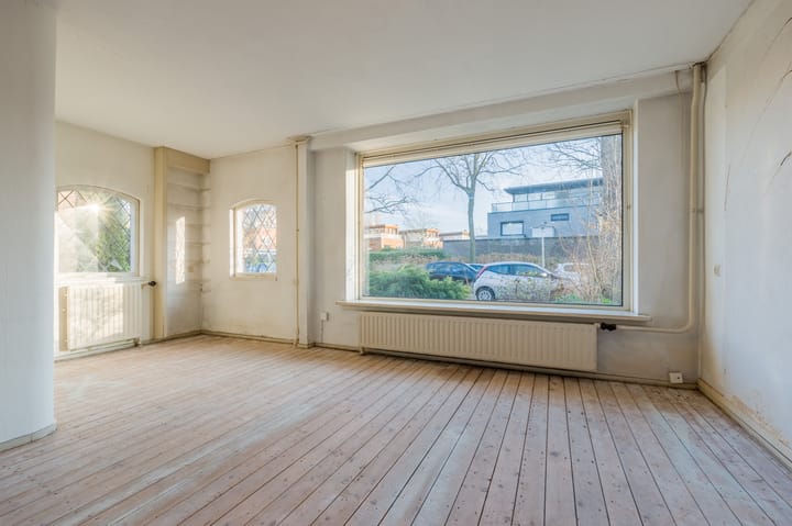 Foto 6 van Mr. P.J.M. Aalberselaan 15