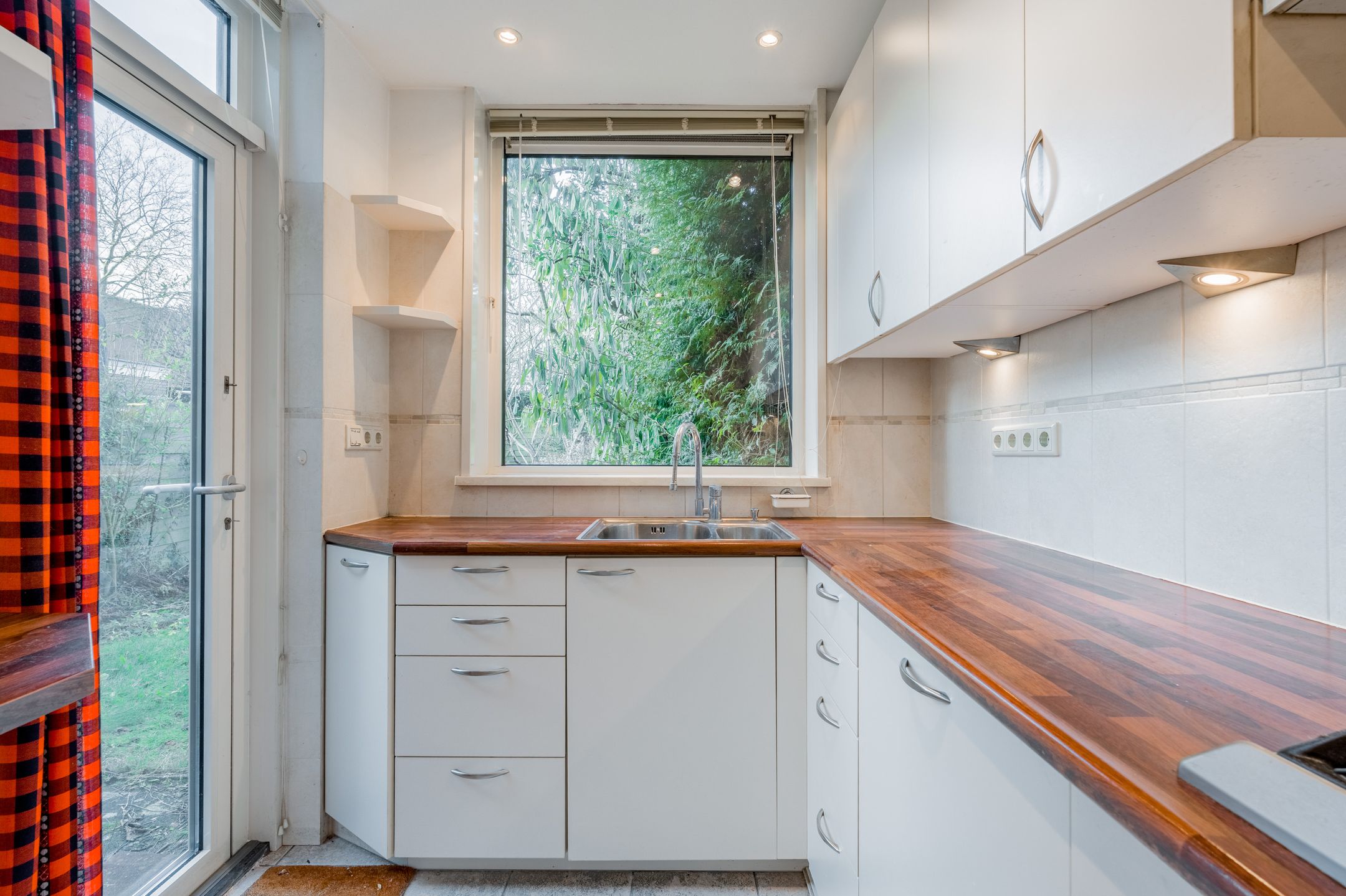 Foto 9 van Mr. P.J.M. Aalberselaan 15