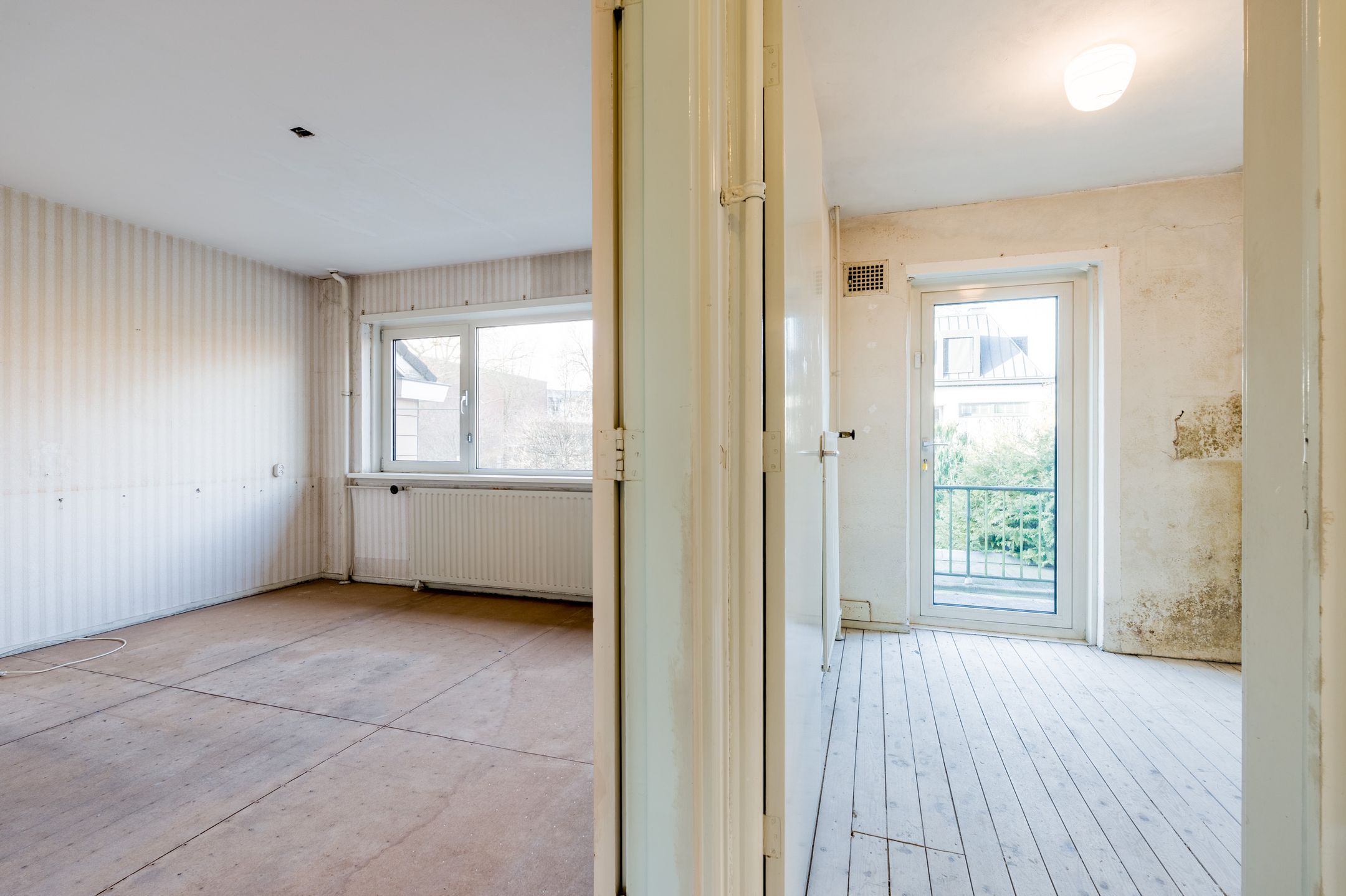 Foto 15 van Mr. P.J.M. Aalberselaan 15