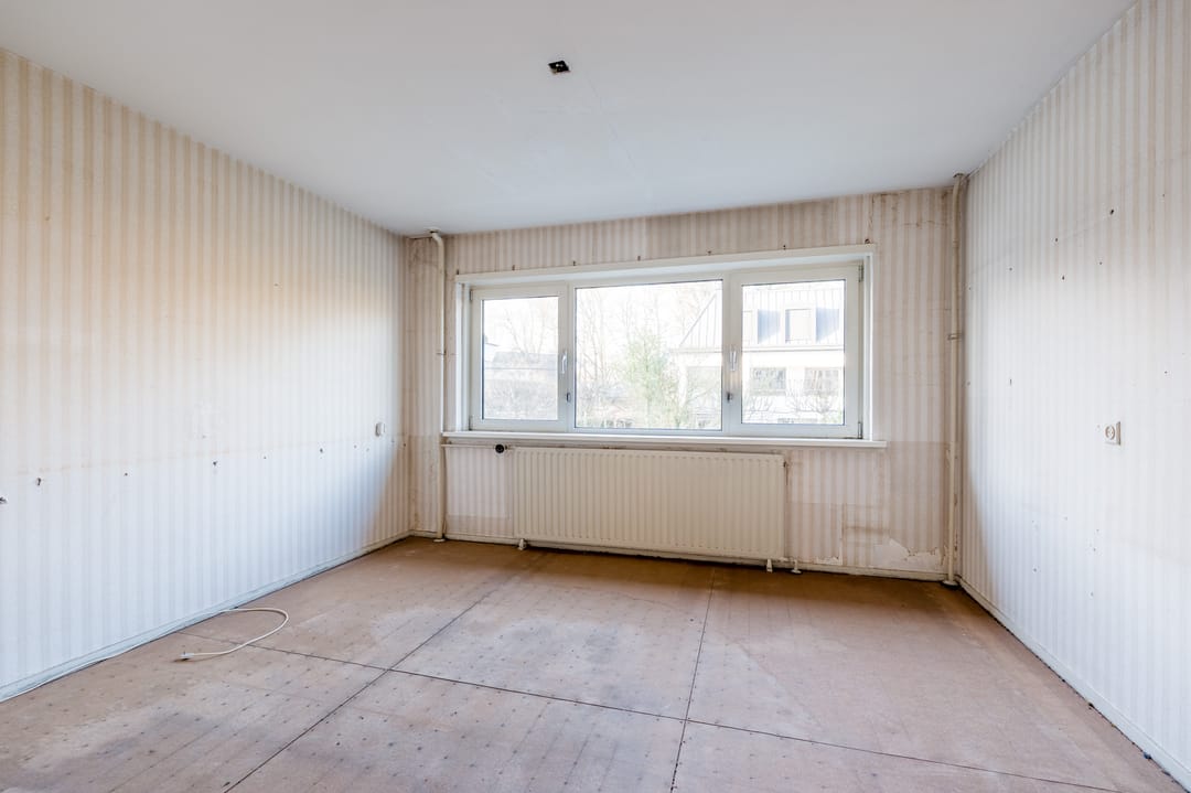 Foto 16 van Mr. P.J.M. Aalberselaan 15