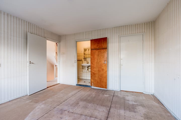 Foto 17 van Mr. P.J.M. Aalberselaan 15