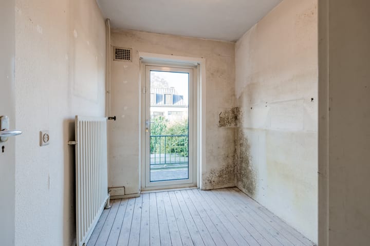 Foto 18 van Mr. P.J.M. Aalberselaan 15