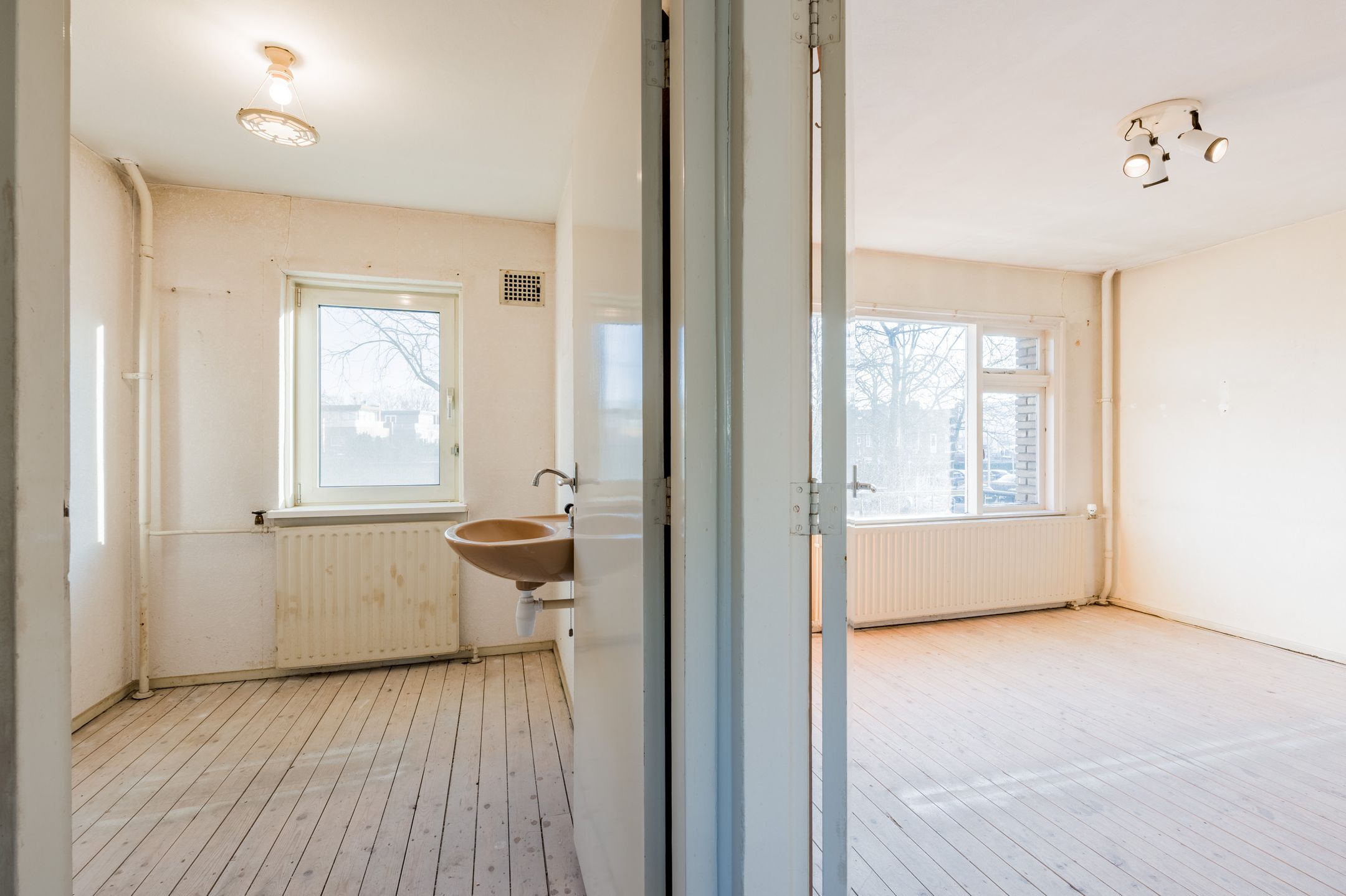 Foto 21 van Mr. P.J.M. Aalberselaan 15