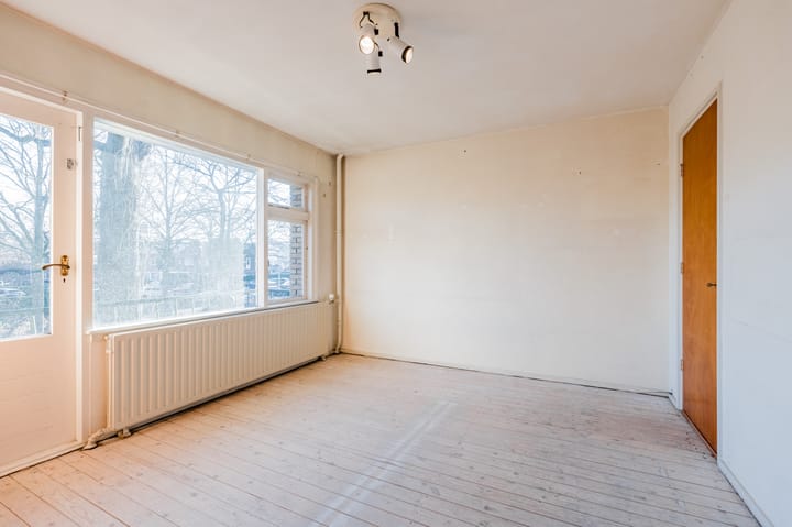 Foto 22 van Mr. P.J.M. Aalberselaan 15