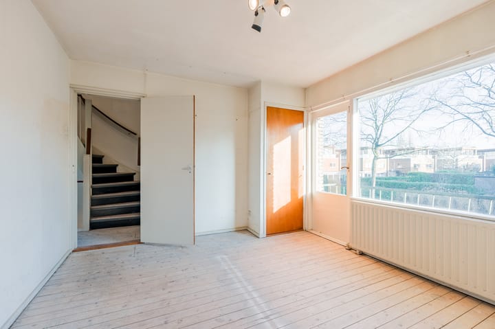 Foto 23 van Mr. P.J.M. Aalberselaan 15