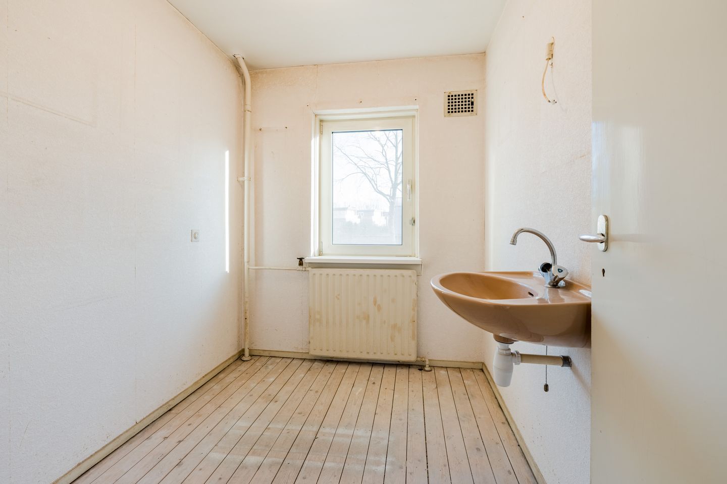 Foto 25 van Mr. P.J.M. Aalberselaan 15