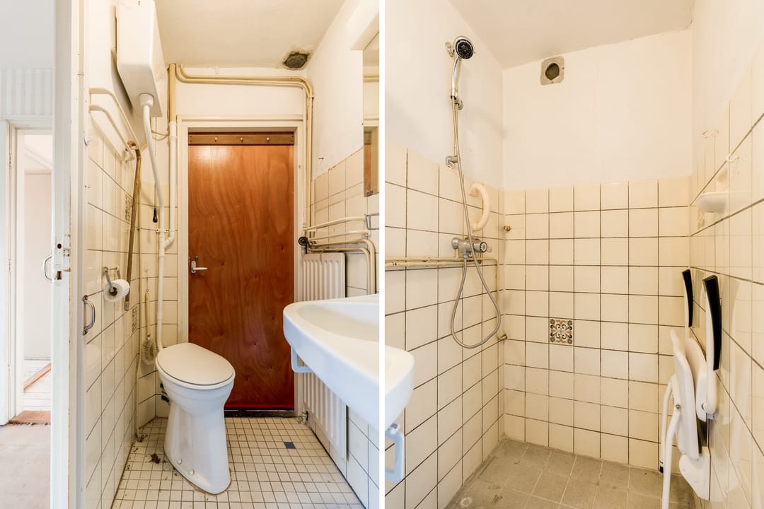 Foto 26 van Mr. P.J.M. Aalberselaan 15