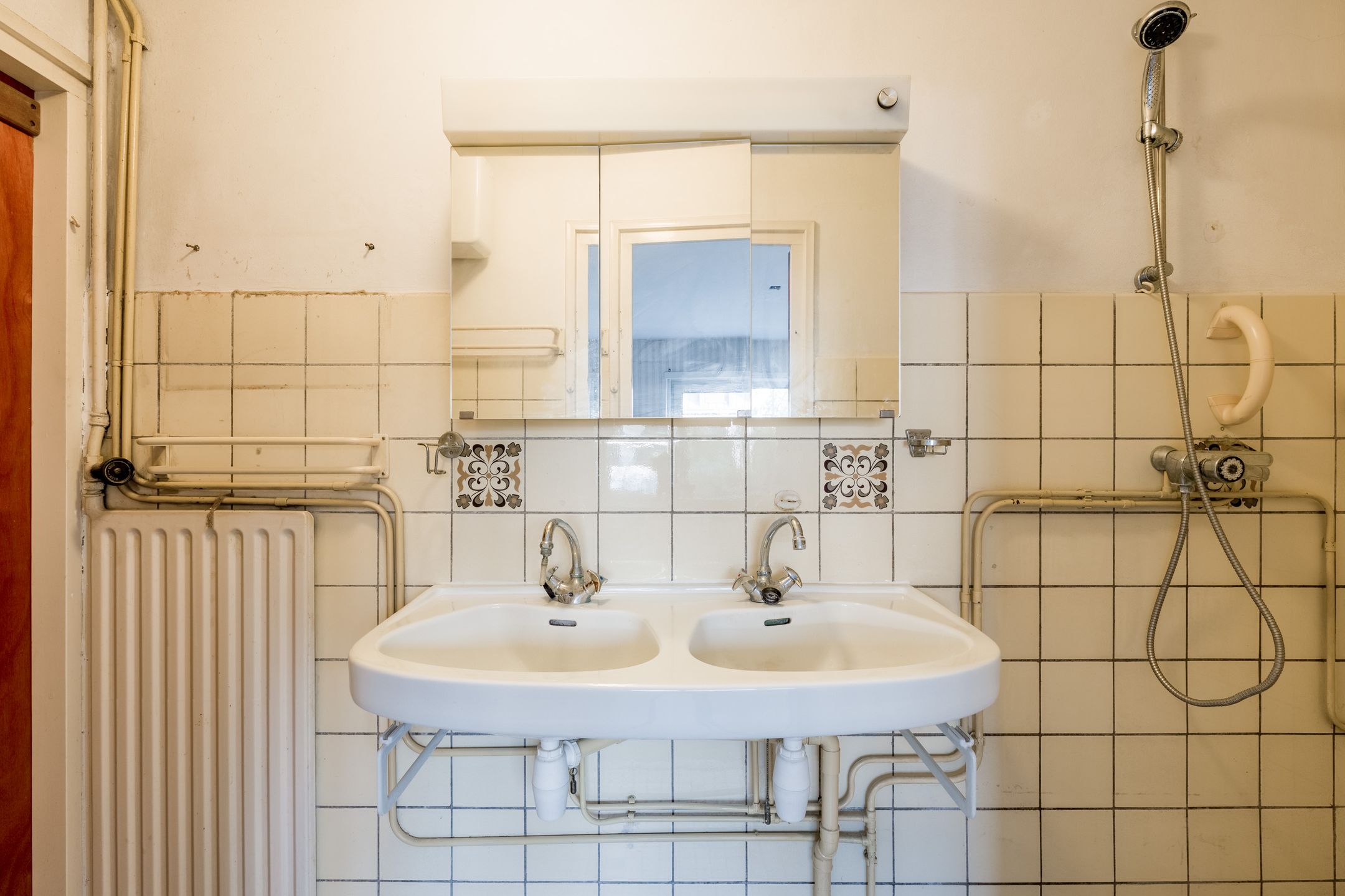 Foto 27 van Mr. P.J.M. Aalberselaan 15