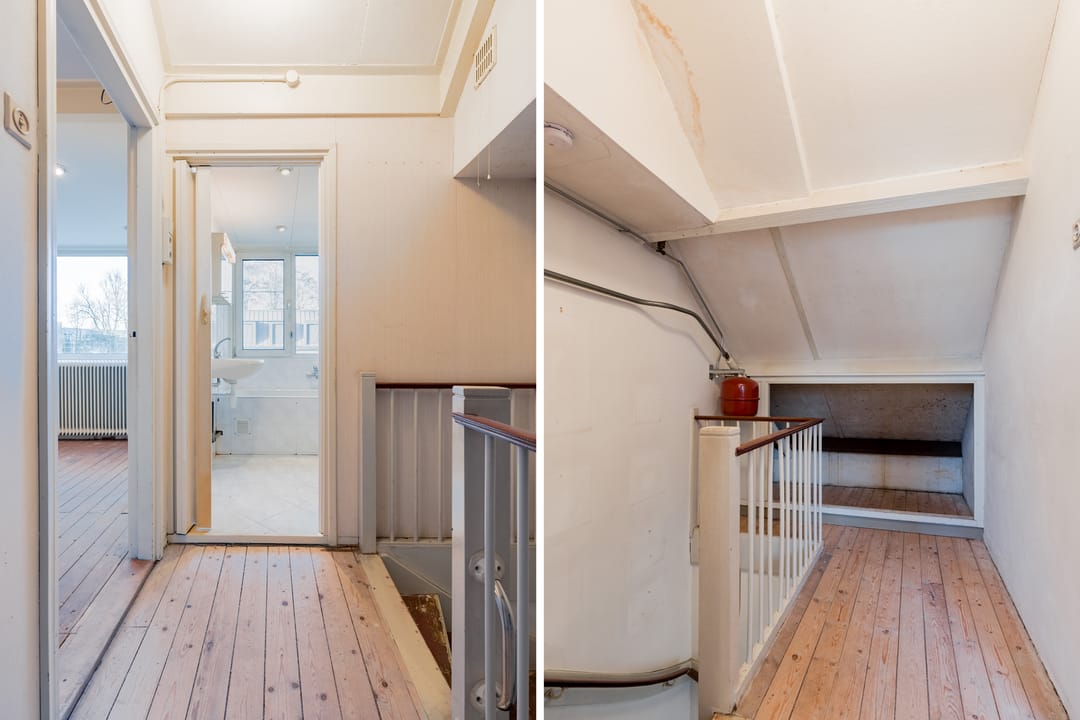 Foto 28 van Mr. P.J.M. Aalberselaan 15