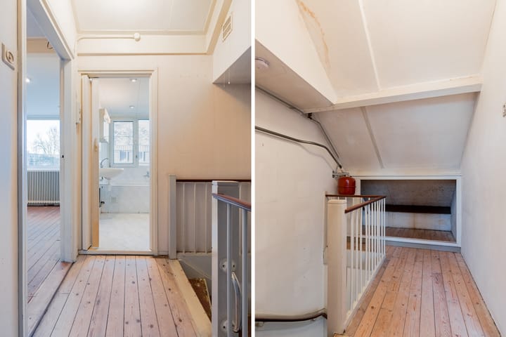 Foto 28 van Mr. P.J.M. Aalberselaan 15