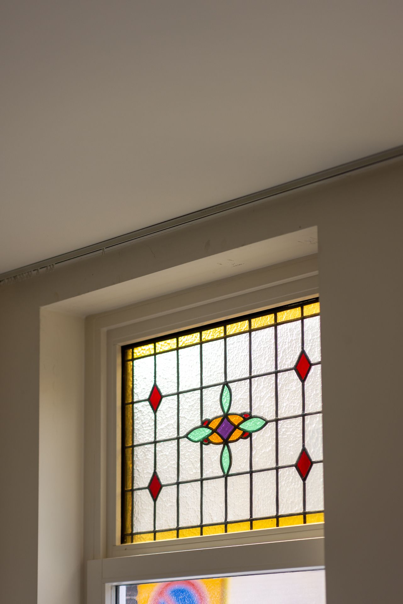 Photo 3 of Drievriendenstraat 6-B