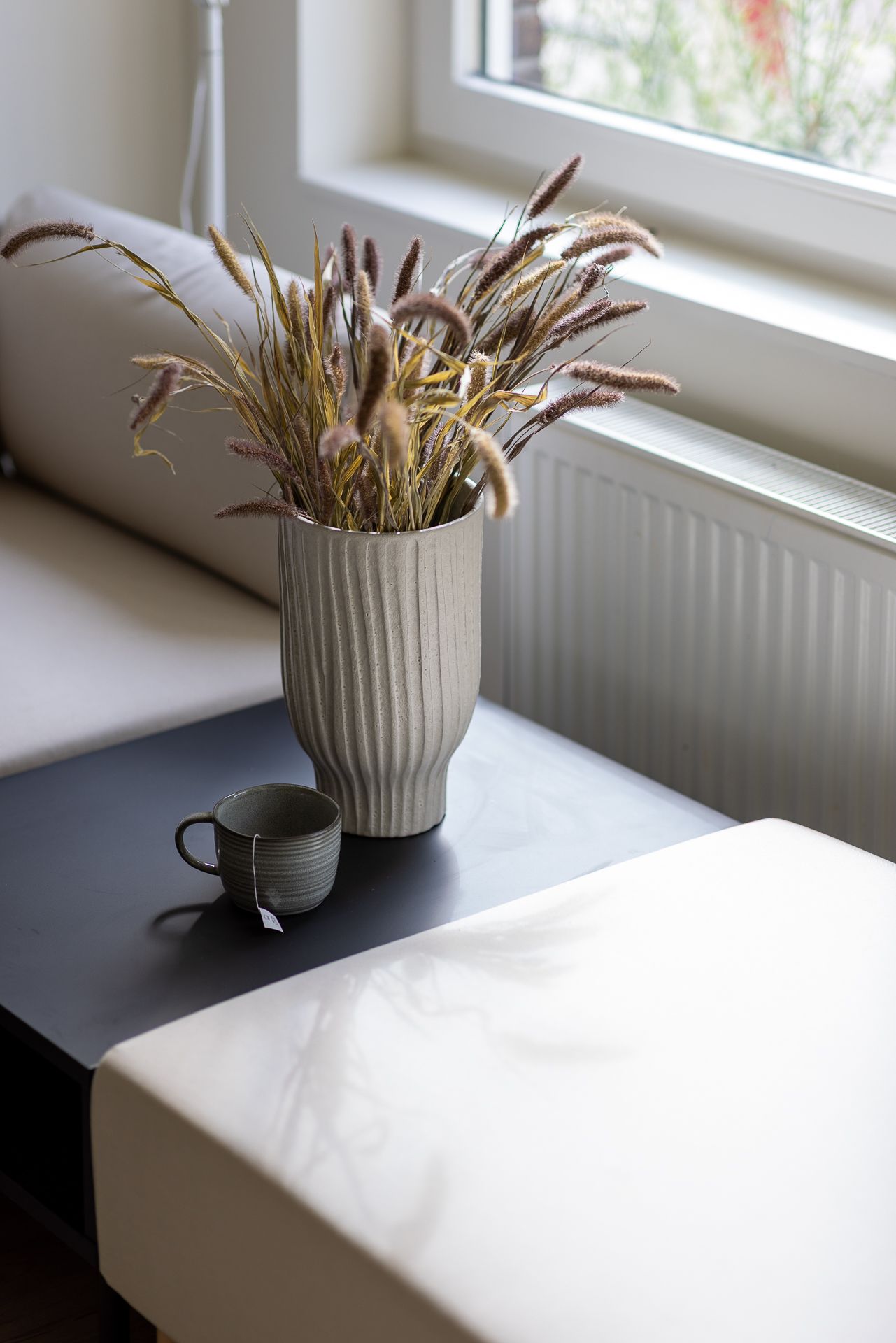 Photo 4 of Drievriendenstraat 6-B