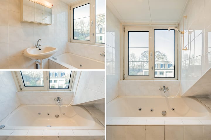 Foto 32 van Mr. P.J.M. Aalberselaan 15