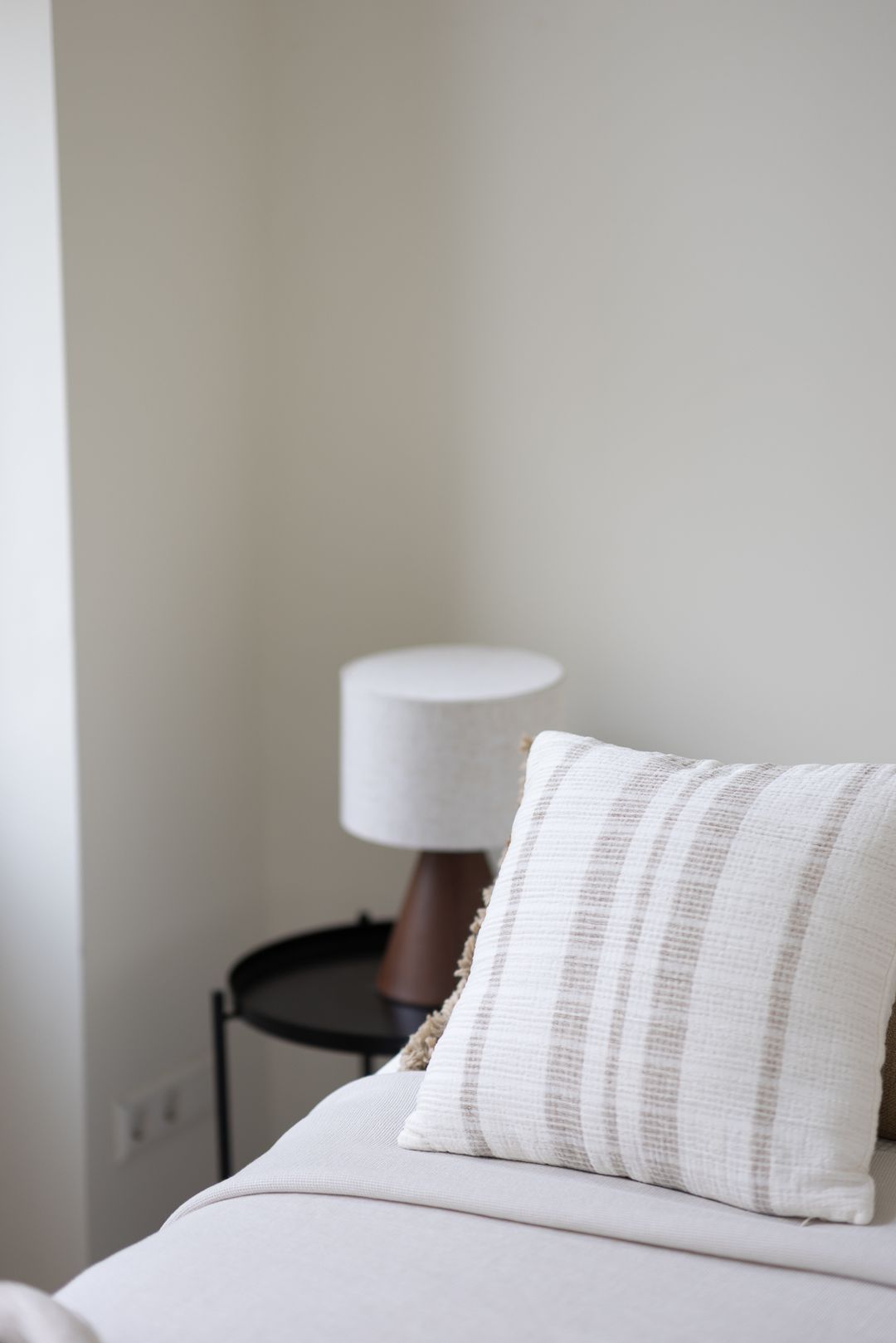 Photo 11 of Drievriendenstraat 6-B