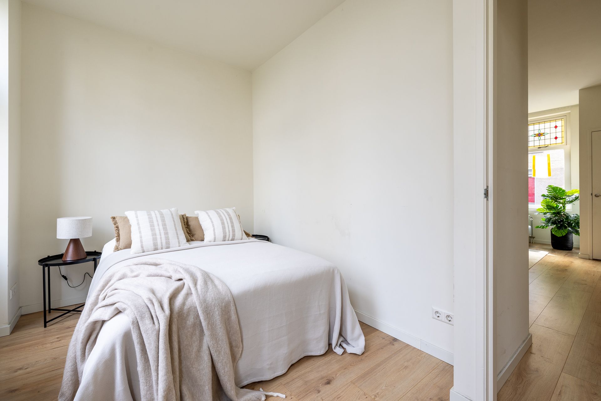 Photo 12 of Drievriendenstraat 6-B