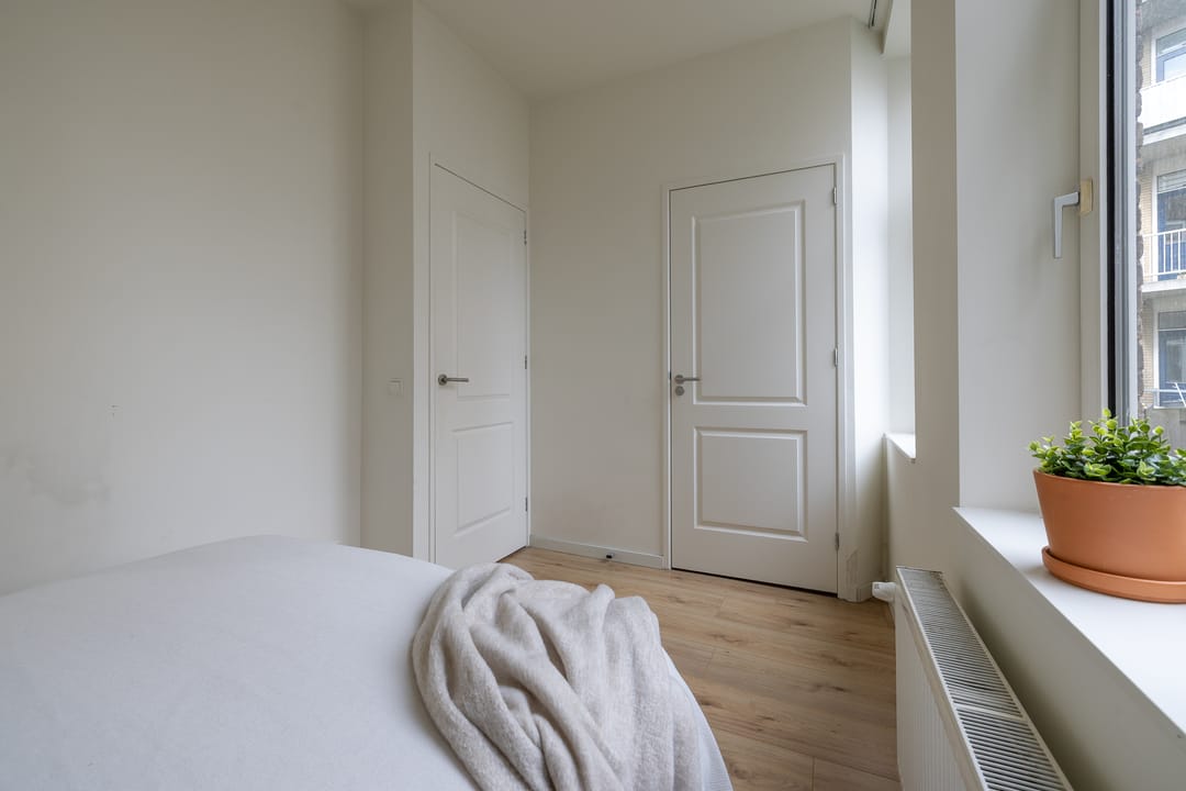 Photo 13 of Drievriendenstraat 6-B